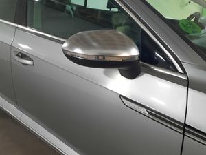 Volkswagen Arteon Arteon 2.0TDI Elegance DSG7 110kW  - Foto 16