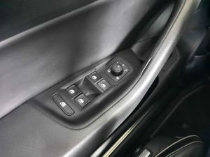 Volkswagen Arteon Arteon 2.0TDI Elegance DSG7 110kW  - Foto 11