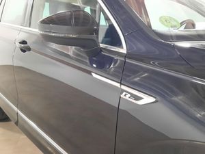 Volkswagen Tiguan Tiguan 2.0 TSI Sport 4Motion DSG 140kW  - Foto 16