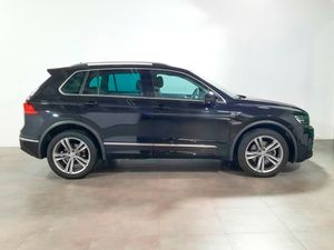 Volkswagen Tiguan Tiguan 2.0 TSI Sport 4Motion DSG 140kW  - Foto 4