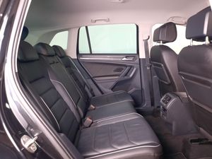 Volkswagen Tiguan Tiguan 2.0 TSI Sport 4Motion DSG 140kW  - Foto 7