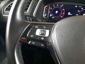 Volkswagen Tiguan Tiguan 2.0 TSI Sport 4Motion DSG 140kW  - Foto 13