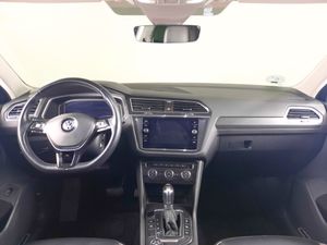 Volkswagen Tiguan Tiguan 2.0 TSI Sport 4Motion DSG 140kW  - Foto 5