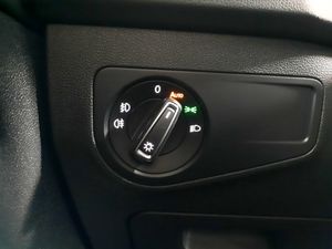 Volkswagen Tiguan Tiguan 2.0 TSI Sport 4Motion DSG 140kW  - Foto 11