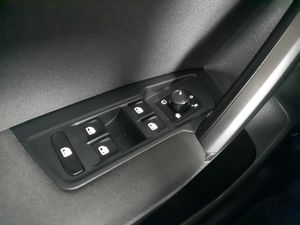 Volkswagen Tiguan Tiguan 1.5 TSI Life DSG 110kW  - Foto 12