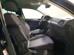 Volkswagen Tiguan Tiguan 1.5 TSI Life DSG 110kW  - Foto 6