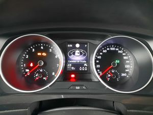 Volkswagen Tiguan Tiguan 1.5 TSI Life DSG 110kW  - Foto 13