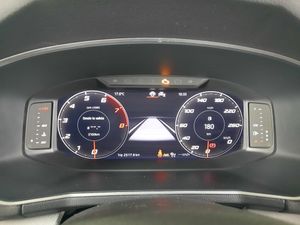 Seat Tarraco Tarraco 1.5 TSI S&S Style 150  - Foto 13