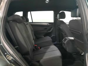 Seat Tarraco Tarraco 1.5 TSI S&S Style 150  - Foto 7