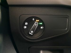 Seat Tarraco Tarraco 1.5 TSI S&S Style 150  - Foto 12