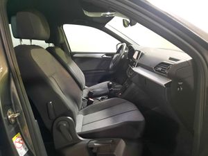 Seat Tarraco Tarraco 1.5 TSI S&S Style 150  - Foto 6