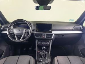Seat Tarraco Tarraco 1.5 TSI S&S Style 150  - Foto 5