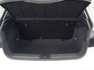 Seat Ibiza Ibiza 1.0 MPI S&S Style 80  - Foto 8