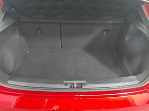 Seat Leon León 1.5 EcoTSI S&S FR 130  - Foto 8