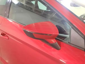 Seat Leon León 1.5 EcoTSI S&S FR 130  - Foto 16