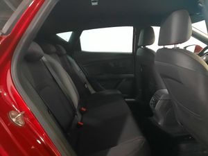 Seat Leon León 1.5 EcoTSI S&S FR 130  - Foto 7