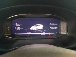 Seat Leon León 1.5 EcoTSI S&S FR 130  - Foto 14