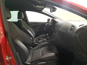 Seat Leon León 1.5 EcoTSI S&S FR 130  - Foto 6