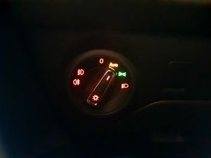 Seat Leon León 1.5 EcoTSI S&S FR 130  - Foto 12