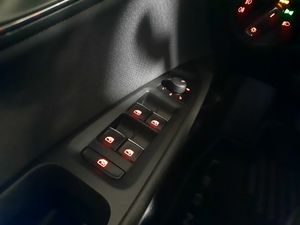 Seat Leon León 1.5 EcoTSI S&S FR 130  - Foto 11