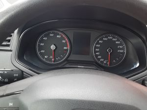 Seat Ibiza Ibiza 1.0 MPI S&S Style 80  - Foto 12