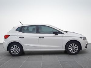 Seat Ibiza Ibiza 1.0 MPI S&S Style 80  - Foto 4