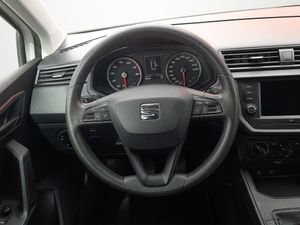 Seat Ibiza Ibiza 1.0 MPI S&S Style 80  - Foto 10