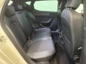 Cupra León León 1.5 TSI e-Hybrid 150kW DSG  - Foto 7