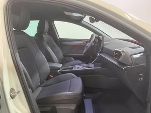 Cupra León León 1.5 TSI e-Hybrid 150kW DSG  - Foto 6