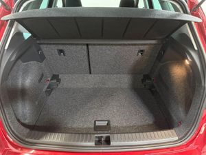 Seat Arona Arona 1.0 TSI S&S Style Special Edition 95  - Foto 8