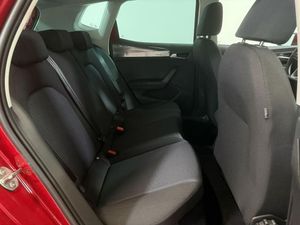 Seat Arona Arona 1.0 TSI S&S Style Special Edition 95  - Foto 7