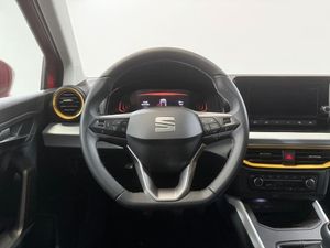 Seat Arona Arona 1.0 TSI S&S Style Special Edition 95  - Foto 10