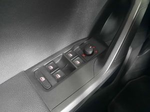 Seat Arona Arona 1.0 TSI S&S Xperience 110  - Foto 11