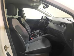Seat Arona Arona 1.0 TSI S&S Xperience 110  - Foto 6