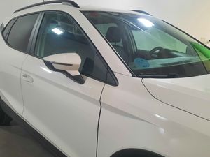 Seat Arona Arona 1.0 TSI S&S Xperience 110  - Foto 16