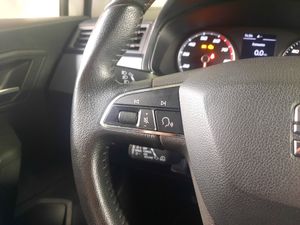 Seat Arona Arona 1.0 TSI S&S Xperience 110  - Foto 13