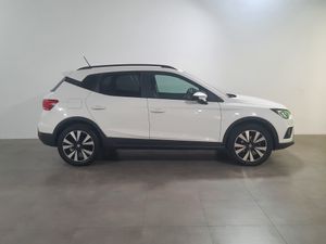 Seat Arona Arona 1.0 TSI S&S Xperience 110  - Foto 4