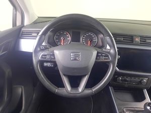 Seat Arona Arona 1.0 TSI S&S Xperience 110  - Foto 10