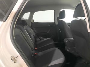 Seat Arona Arona 1.0 TSI S&S Xperience 110  - Foto 7