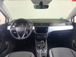 Seat Arona Arona 1.0 TSI S&S Xperience 110  - Foto 5