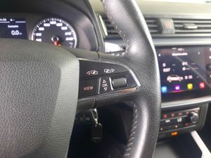 Seat Arona Arona 1.0 TSI S&S Xperience 110  - Foto 14