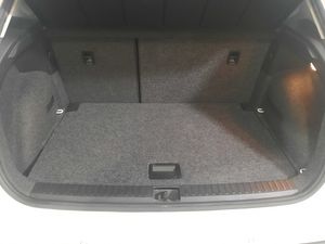 Seat Arona Arona 1.0 TSI S&S Xperience 110  - Foto 8