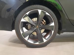 Cupra León León 1.5 ETSI DSG 110Kw  - Foto 9