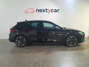 Cupra León León 1.5 ETSI DSG 110Kw  - Foto 4