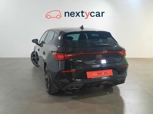 Cupra León León 1.5 ETSI DSG 110Kw  - Foto 3