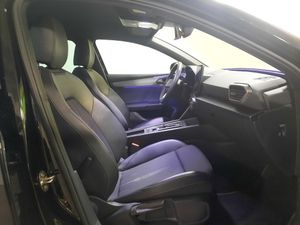 Cupra León León 1.5 ETSI DSG 110Kw  - Foto 6