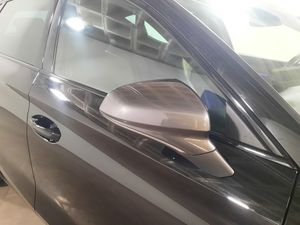 Cupra León León 1.5 ETSI DSG 110Kw  - Foto 18