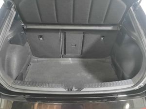 Cupra León León 1.5 ETSI DSG 110Kw  - Foto 8