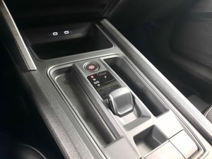 Cupra León León 1.5 ETSI DSG 110Kw  - Foto 17