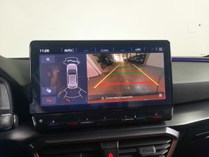 Cupra León León 1.5 ETSI DSG 110Kw  - Foto 16